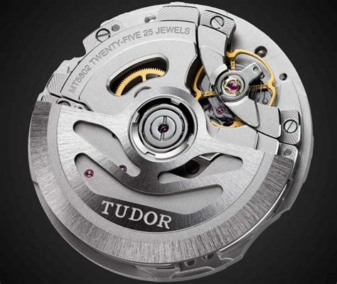 tudor mt5402 vs mt5602|tudor mt5602 review.